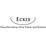Christian Ecker Steuerberater - LOGO