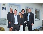 Christian Eggert Gothaer Versicherungen - GALLERY