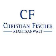 Christian Fischer Rechtsanwalt - Rechtsanwalt Christian Fischer in Lorch