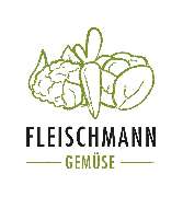 Christian Fleischmann Gemüsebau Fleischmann - GALLERY