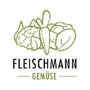 Christian Fleischmann Gemüsebau Fleischmann - LOGO