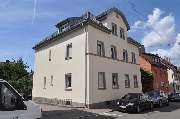 Christian Gröber GmbH & Co. KG - GALLERY