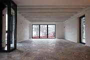 Christian Gröber GmbH & Co. KG - GALLERY