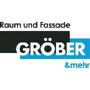 Christian Gröber GmbH & Co. KG - LOGO