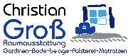 Christian Groß Raumausstattung - 1