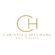CHRISTIAN HELLMANN Real Estate - 1