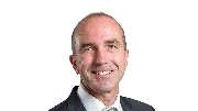  Christian Hoffmann - Selbstständiger Vertriebspartner für Swiss Life Select - GALLERY