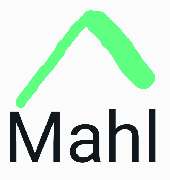 Christian Mahl Hausmeisterei &Entrümpelung - 1