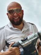 Christian Maierhofer - GALLERY
