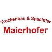 Christian Maierhofer - LOGO