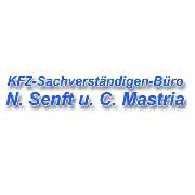 Christian Mastria Sachverständigenbüro - LOGO