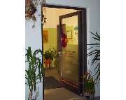 Christian Mauretter Praxis für Ergotherapie - GALLERY