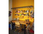 Christian Mauretter Praxis für Ergotherapie - GALLERY