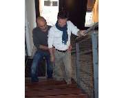 Christian Mauretter Praxis für Ergotherapie - GALLERY