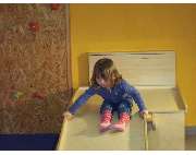 Christian Mauretter Praxis für Ergotherapie - GALLERY