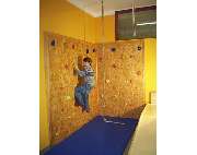 Christian Mauretter Praxis für Ergotherapie - GALLERY