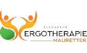 Christian Mauretter Praxis für Ergotherapie - LOGO