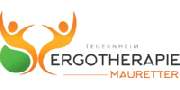 Christian Mauretter Praxis für Ergotherapie - LOGO