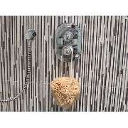 Christian Meuschke Fliesen-Profi e.K. - GALLERY