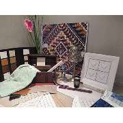 Christian Meuschke Fliesen-Profi e.K. - GALLERY