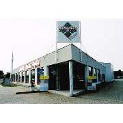 Christian Meuschke Fliesen-Profi e.K. - GALLERY