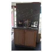 Christian Meuschke Fliesen-Profi e.K. - GALLERY