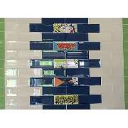 Christian Meuschke Fliesen-Profi e.K. - GALLERY