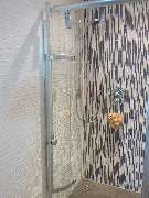 Christian Meuschke Fliesen-Profi e.K. - GALLERY