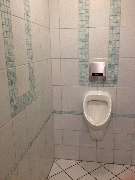 Christian Meuschke Fliesen-Profi e.K. - GALLERY