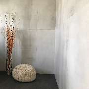 Christian Meuschke Fliesen-Profi e.K. - GALLERY