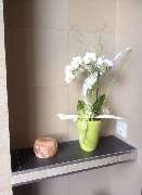 Christian Meuschke Fliesen-Profi e.K. - GALLERY