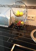 Christian Meuschke Fliesen-Profi e.K. - GALLERY