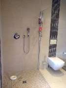 Christian Meuschke Fliesen-Profi e.K. - GALLERY