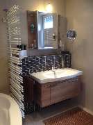 Christian Meuschke Fliesen-Profi e.K. - GALLERY