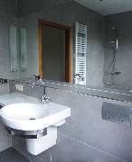 Christian Meuschke Fliesen-Profi e.K. - GALLERY