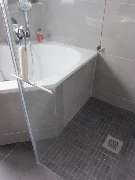 Christian Meuschke Fliesen-Profi e.K. - GALLERY