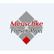 Christian Meuschke Fliesen-Profi e.K. - LOGO