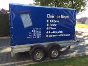 Christian Meyer - GALLERY
