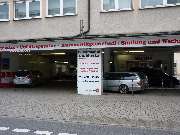 Christian Miczka KfZ-Service Miczka - GALLERY