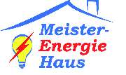 Christian Mitzner - Meister-Energie-Haus - Logo.jpg