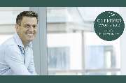 Christian Momm - Systemisches Coaching Köln - Christian Momm - Systemisches Coaching Köln
