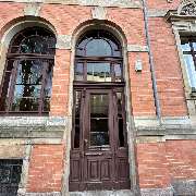 Christian Mück Rechtsanwalt - GALLERY