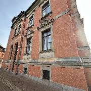 Christian Mück Rechtsanwalt - GALLERY