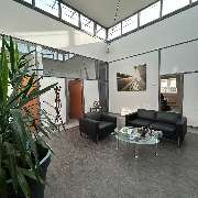 Christian Mück Rechtsanwalt - GALLERY