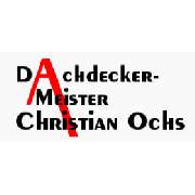 Christian Ochs - LOGO