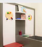 Christian Raab Praxis für Frauenheilkunde - GALLERY