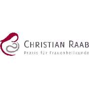 Christian Raab Praxis für Frauenheilkunde - LOGO