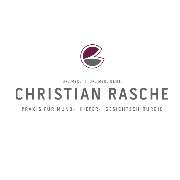 Christian Rasche - LOGO