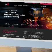 Christian Röckl WebConsulting - GALLERY