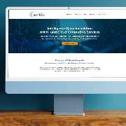 Christian Röckl WebConsulting - GALLERY